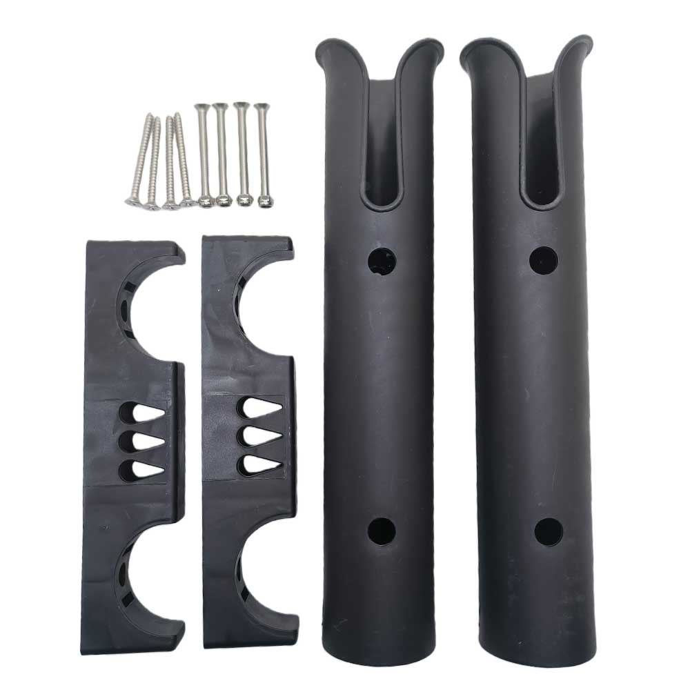 Marine Boat Fishing Rod Holder - Fishing Kayak Rod Holder ulasan dan harga