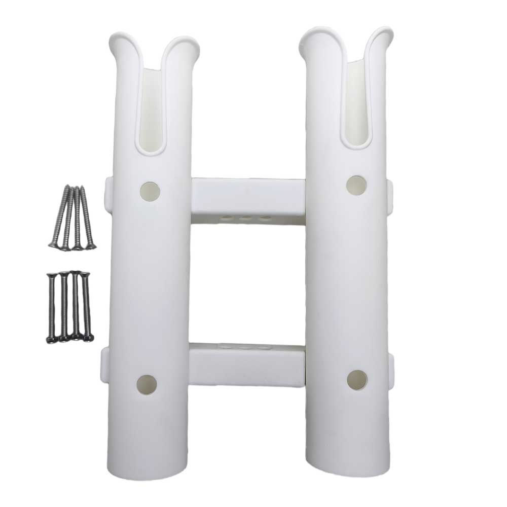 Marine Boat Fishing Rod Holder - Fishing Kayak Rod Holder ulasan dan harga