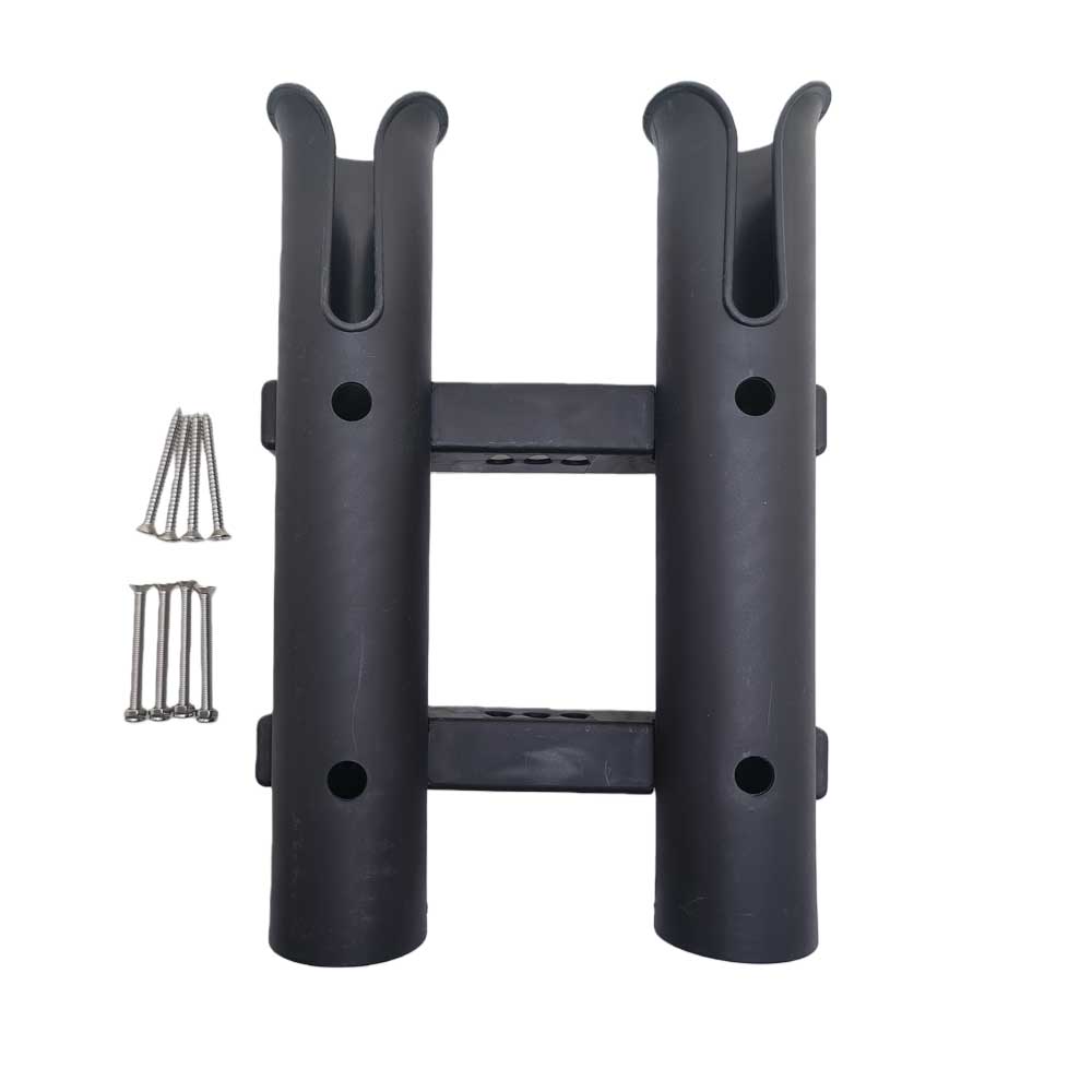Marine Boat Fishing Rod Holder - Fishing Kayak Rod Holder ulasan dan harga