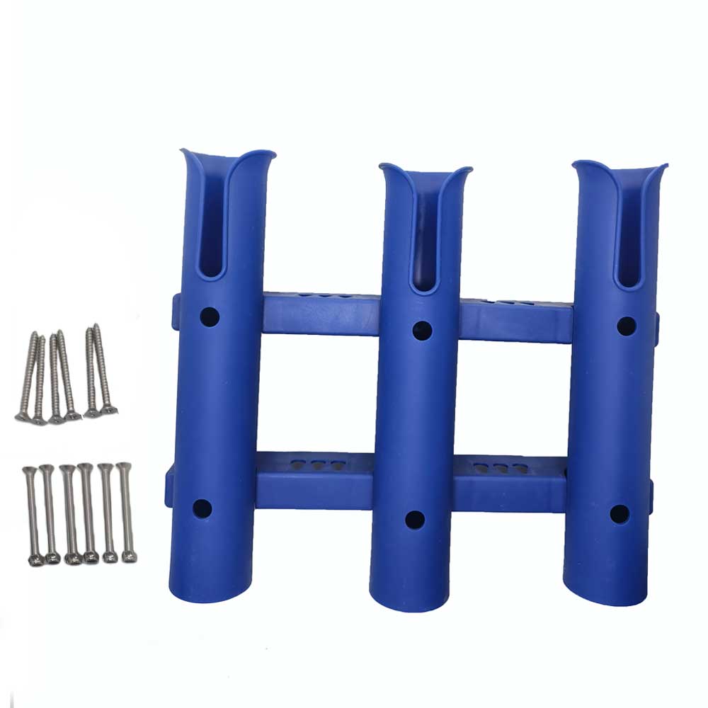 Marine Boat Fishing Rod Holder - Fishing Kayak Rod Holder ulasan dan harga